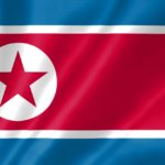 北朝鮮の生活はどうなっているの？