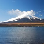 山中湖周辺の楽しみ方【富士山に出会う旅】