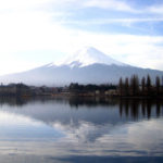 “富士山に出会う旅”＜河口湖周辺の楽しみ方＞