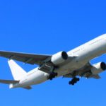 航空券の選び方—直行便と乗継便、それぞれのメリット・デメリット